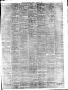 Daily Telegraph & Courier (London) Tuesday 12 August 1902 Page 11