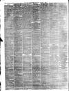 Daily Telegraph & Courier (London) Wednesday 13 August 1902 Page 2