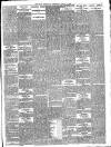 Daily Telegraph & Courier (London) Wednesday 13 August 1902 Page 7