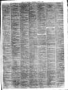 Daily Telegraph & Courier (London) Wednesday 13 August 1902 Page 11