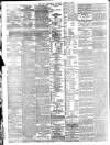 Daily Telegraph & Courier (London) Thursday 14 August 1902 Page 8