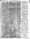 Daily Telegraph & Courier (London) Friday 15 August 1902 Page 5