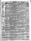 Daily Telegraph & Courier (London) Friday 15 August 1902 Page 9