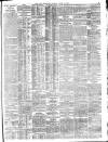 Daily Telegraph & Courier (London) Saturday 16 August 1902 Page 3