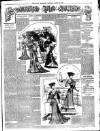Daily Telegraph & Courier (London) Saturday 16 August 1902 Page 5