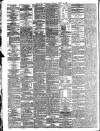 Daily Telegraph & Courier (London) Saturday 16 August 1902 Page 8