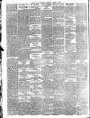 Daily Telegraph & Courier (London) Saturday 16 August 1902 Page 10