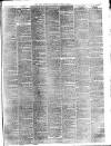 Daily Telegraph & Courier (London) Saturday 16 August 1902 Page 13