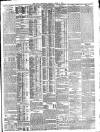 Daily Telegraph & Courier (London) Monday 18 August 1902 Page 3