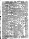 Daily Telegraph & Courier (London) Monday 18 August 1902 Page 4
