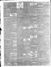 Daily Telegraph & Courier (London) Monday 18 August 1902 Page 8