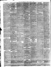 Daily Telegraph & Courier (London) Monday 18 August 1902 Page 10