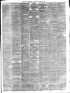 Daily Telegraph & Courier (London) Wednesday 20 August 1902 Page 3