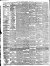 Daily Telegraph & Courier (London) Wednesday 20 August 1902 Page 6