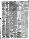 Daily Telegraph & Courier (London) Wednesday 20 August 1902 Page 8