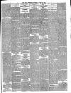 Daily Telegraph & Courier (London) Wednesday 20 August 1902 Page 9