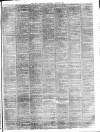 Daily Telegraph & Courier (London) Wednesday 20 August 1902 Page 13