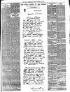 Daily Telegraph & Courier (London) Friday 22 August 1902 Page 9