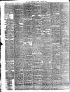 Daily Telegraph & Courier (London) Friday 22 August 1902 Page 10