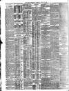 Daily Telegraph & Courier (London) Saturday 23 August 1902 Page 4