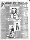 Daily Telegraph & Courier (London) Saturday 23 August 1902 Page 5
