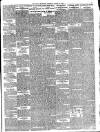 Daily Telegraph & Courier (London) Saturday 23 August 1902 Page 9