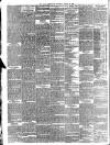 Daily Telegraph & Courier (London) Saturday 23 August 1902 Page 10