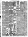 Daily Telegraph & Courier (London) Saturday 23 August 1902 Page 12