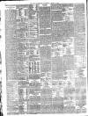 Daily Telegraph & Courier (London) Wednesday 27 August 1902 Page 4