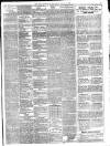 Daily Telegraph & Courier (London) Wednesday 27 August 1902 Page 5