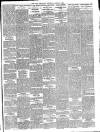 Daily Telegraph & Courier (London) Wednesday 27 August 1902 Page 7