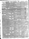 Daily Telegraph & Courier (London) Wednesday 27 August 1902 Page 8