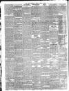 Daily Telegraph & Courier (London) Friday 29 August 1902 Page 8