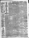 Daily Telegraph & Courier (London) Friday 29 August 1902 Page 9