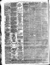 Daily Telegraph & Courier (London) Saturday 30 August 1902 Page 2