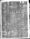 Daily Telegraph & Courier (London) Saturday 30 August 1902 Page 3