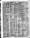 Daily Telegraph & Courier (London) Saturday 30 August 1902 Page 4