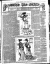 Daily Telegraph & Courier (London) Saturday 30 August 1902 Page 5