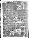 Daily Telegraph & Courier (London) Saturday 30 August 1902 Page 6