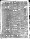 Daily Telegraph & Courier (London) Saturday 30 August 1902 Page 7