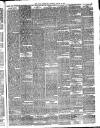 Daily Telegraph & Courier (London) Saturday 30 August 1902 Page 11