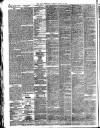 Daily Telegraph & Courier (London) Saturday 30 August 1902 Page 12