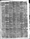 Daily Telegraph & Courier (London) Saturday 30 August 1902 Page 13