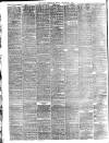 Daily Telegraph & Courier (London) Monday 01 September 1902 Page 2