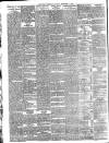 Daily Telegraph & Courier (London) Monday 01 September 1902 Page 4