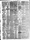 Daily Telegraph & Courier (London) Monday 01 September 1902 Page 6