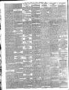 Daily Telegraph & Courier (London) Monday 01 September 1902 Page 8
