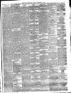 Daily Telegraph & Courier (London) Monday 01 September 1902 Page 9