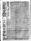 Daily Telegraph & Courier (London) Thursday 04 September 1902 Page 2