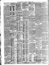 Daily Telegraph & Courier (London) Thursday 04 September 1902 Page 4